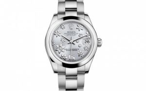 fake Rolex watch Lady-Datejust 178240RFJ